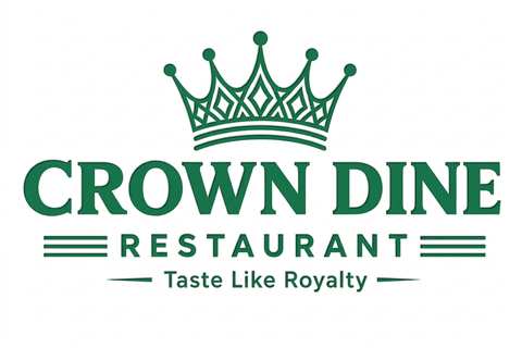 Crown Dine